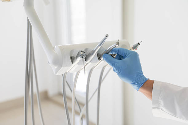 24/7 Emergency Wisdom Tooth Removal experts in Woodridge, IL