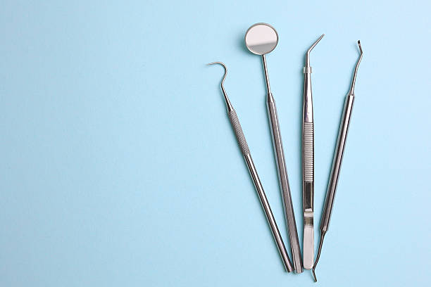 Trusted Dental Implants service in Woodridge, IL - Dentist Open Now